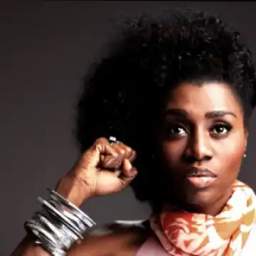 TY Bello - ekundayo